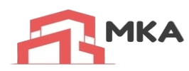 mkaPEB