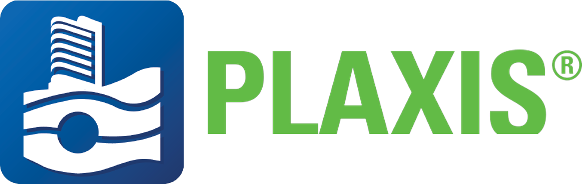 PLAXIS