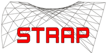 STRAP