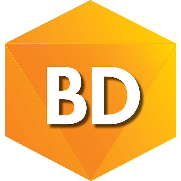 Vertex BD