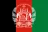 Afghanistan Afghanistan