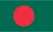 Bangladesh Bangladesh