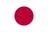 Japan Japan