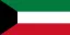 Kuwait Kuwait
