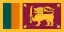 Sri Lanka Sri Lanka