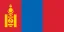 Mongolia Mongolia
