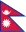Nepal Nepal