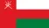 Oman Oman