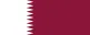 Qatar Qatar
