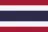 Thailand Thailand