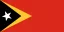Timor-Leste Timor-Leste