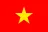Vietnam Vietnam