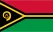 Vanuatu Vanuatu